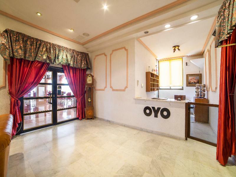Hostal Rural El Cano By Vivere Stays Alpedrete Zewnętrze zdjęcie